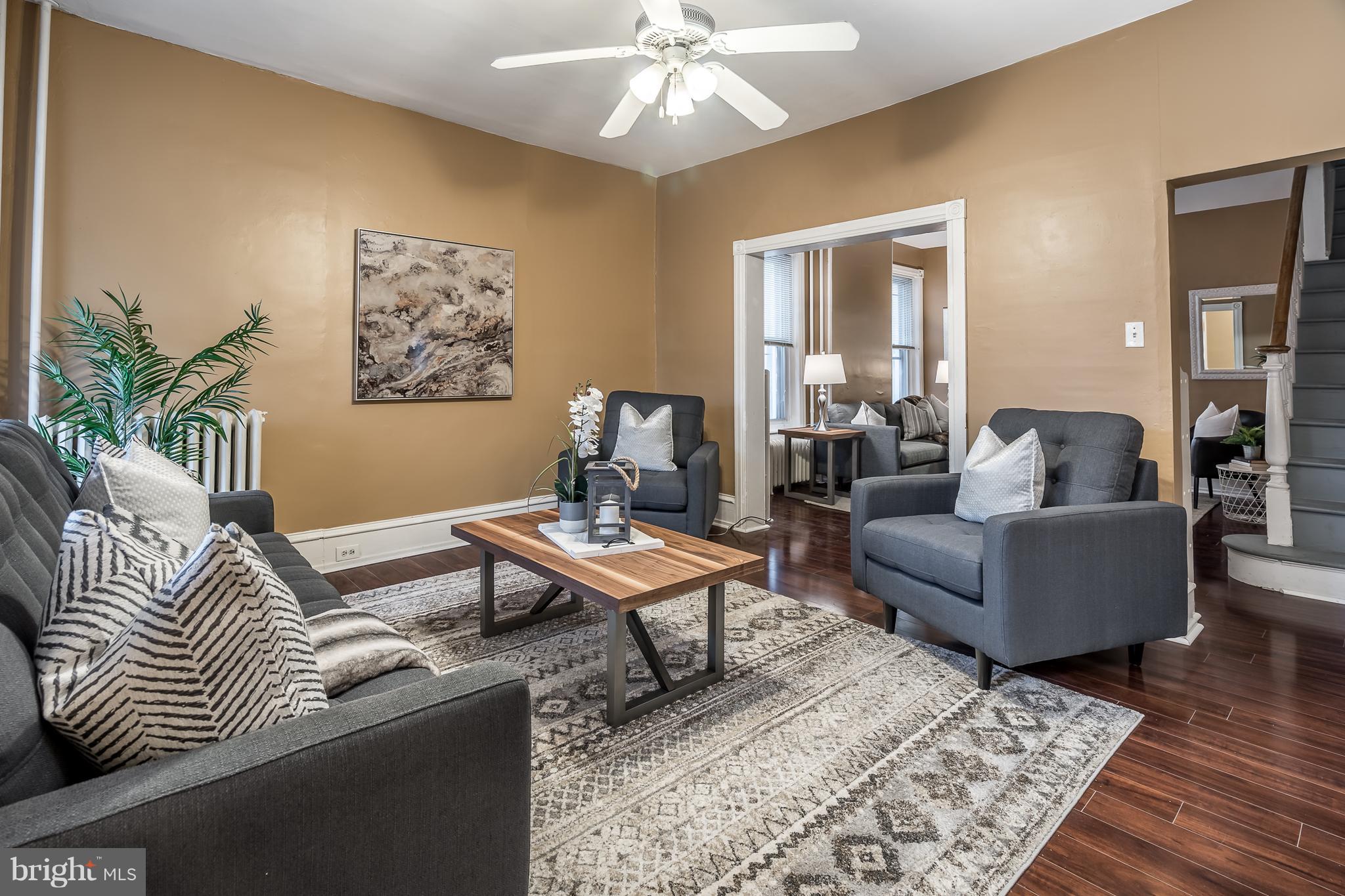 428 Roxborough Avenue Philadelphia, PA 19128 - Photo 1 of 31 Gallery Image 1