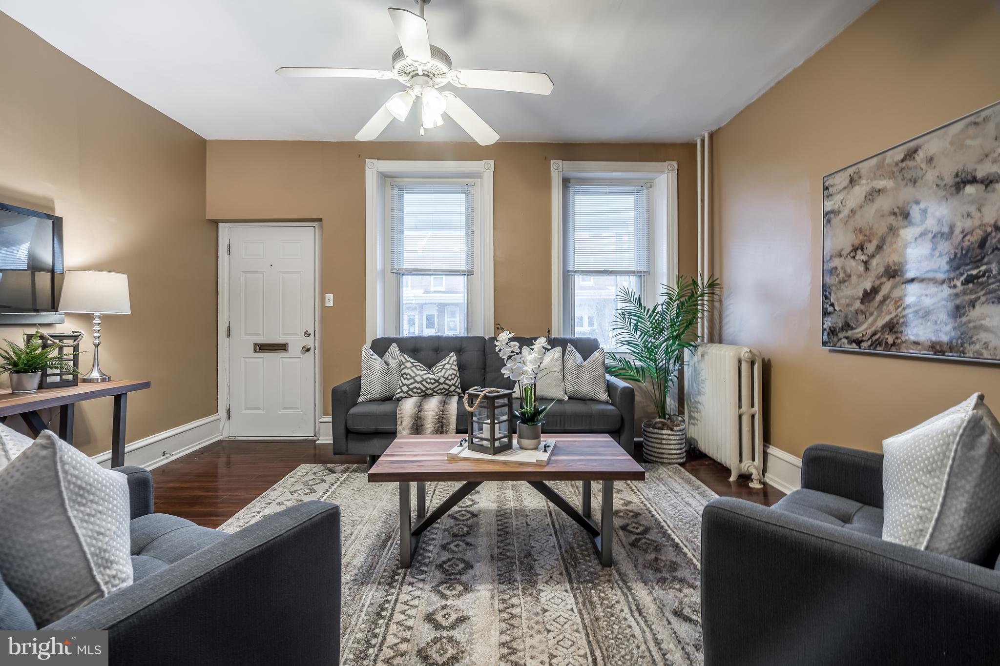 428 Roxborough Avenue Philadelphia, PA 19128 - Photo 2 of 31 Gallery Image 2