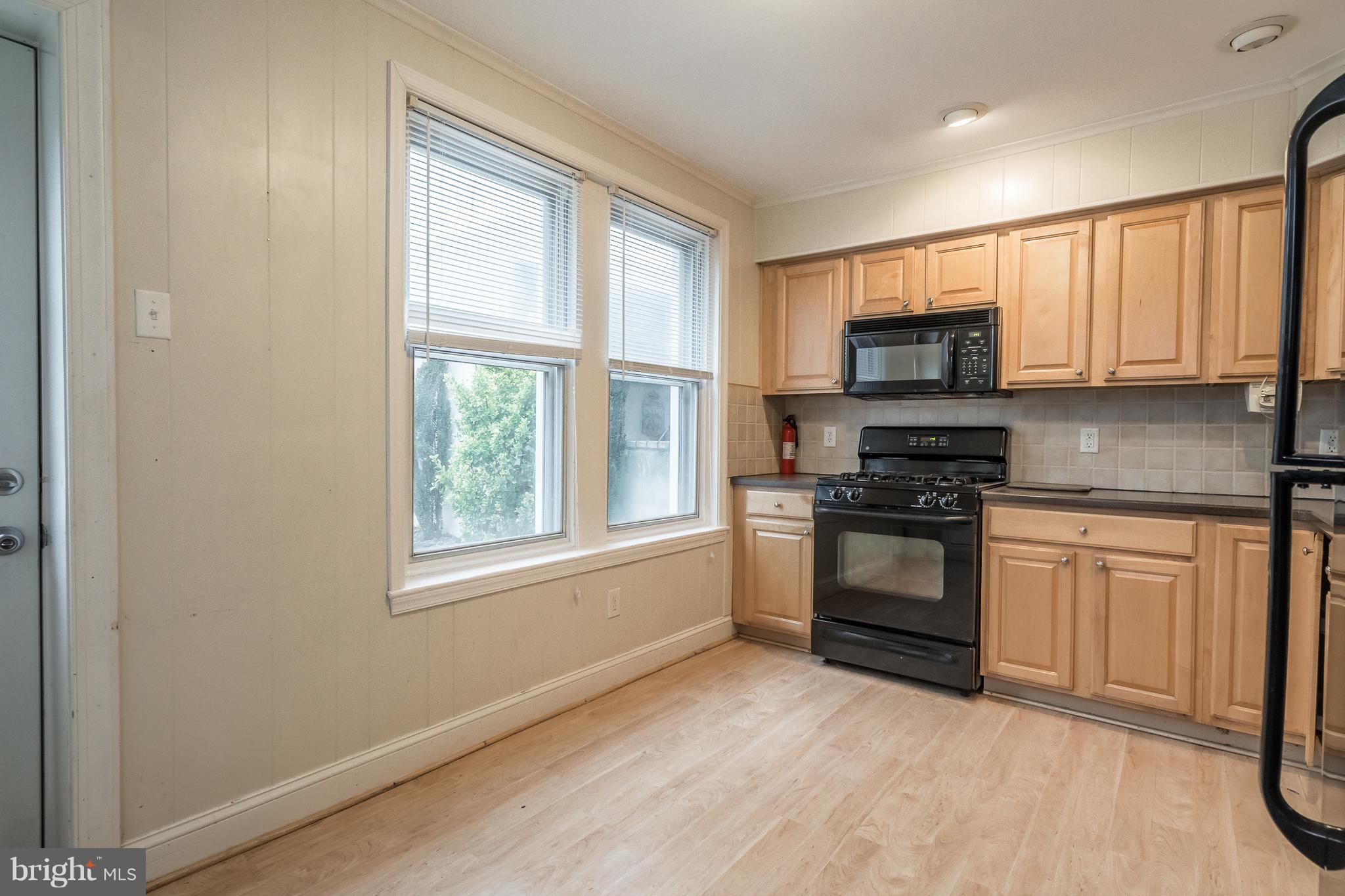 428 Roxborough Avenue Philadelphia, PA 19128 - Photo 13 of 31 Gallery Image 13