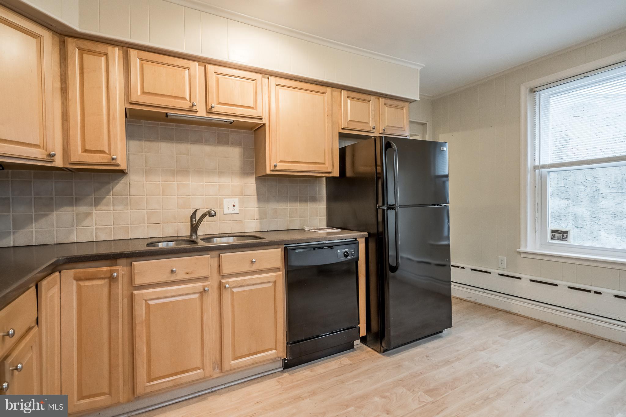 428 Roxborough Avenue Philadelphia, PA 19128 - Photo 14 of 31 Gallery Image 14