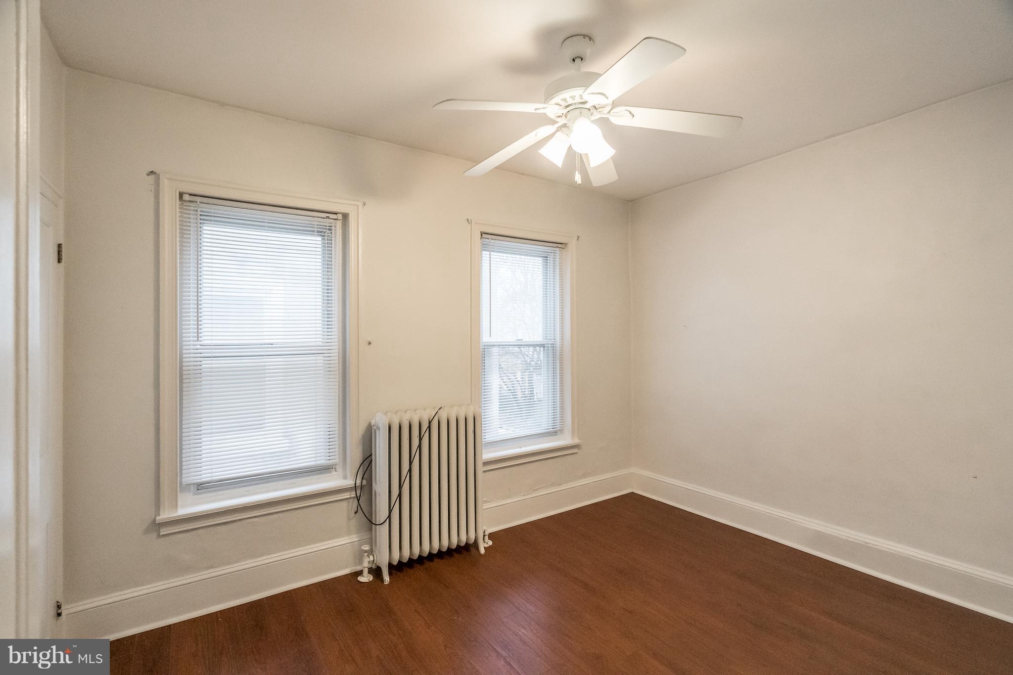 428 Roxborough Avenue Philadelphia, PA 19128 - Photo 15 of 31 Gallery Image 15