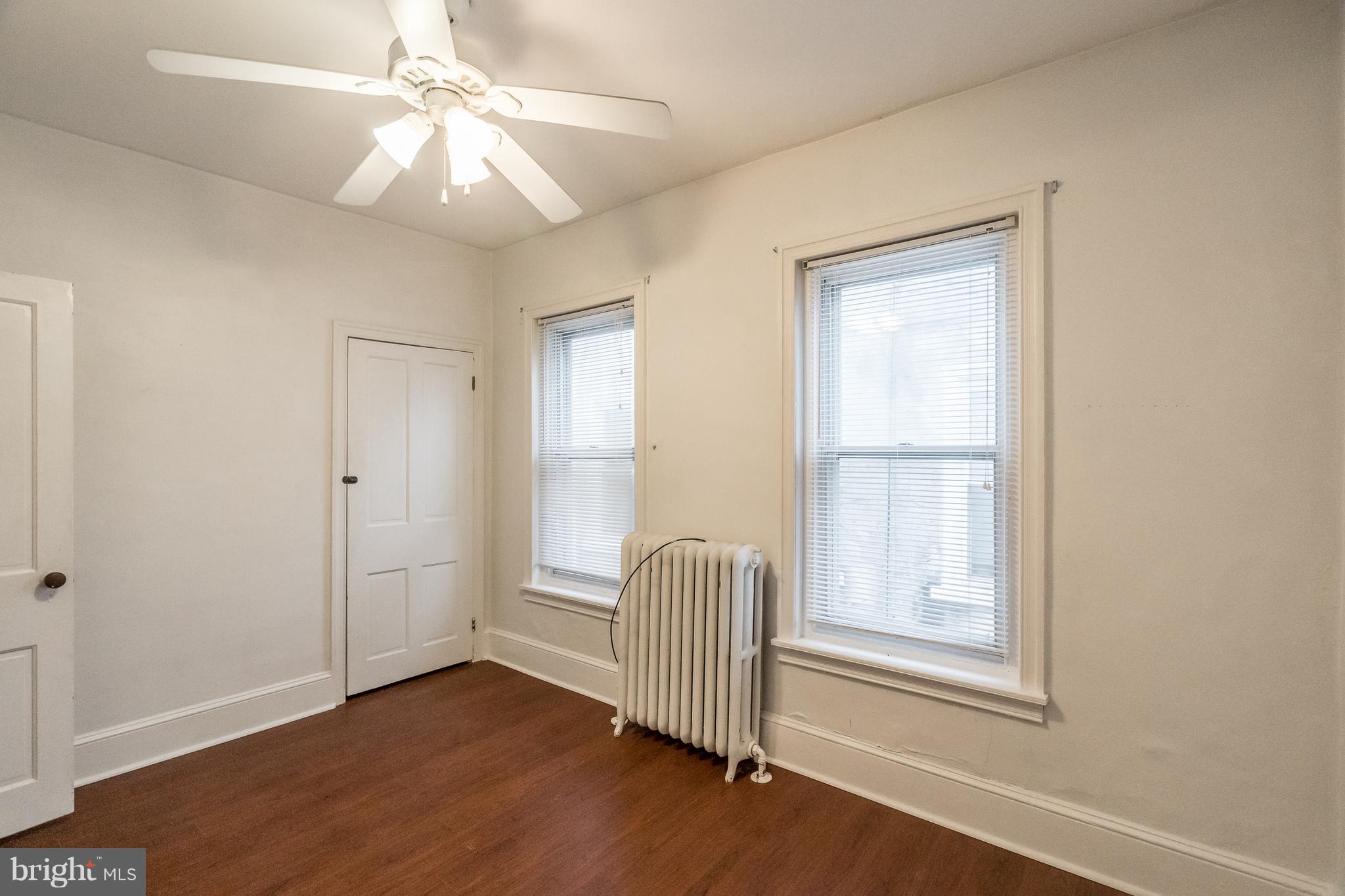 428 Roxborough Avenue Philadelphia, PA 19128 - Photo 16 of 31 Gallery Image 16