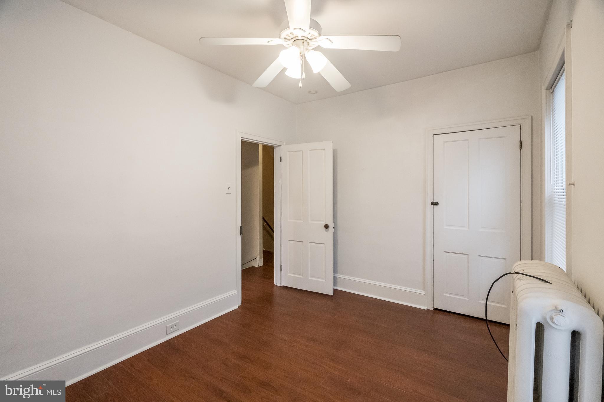 428 Roxborough Avenue Philadelphia, PA 19128 - Photo 17 of 31 Gallery Image 17