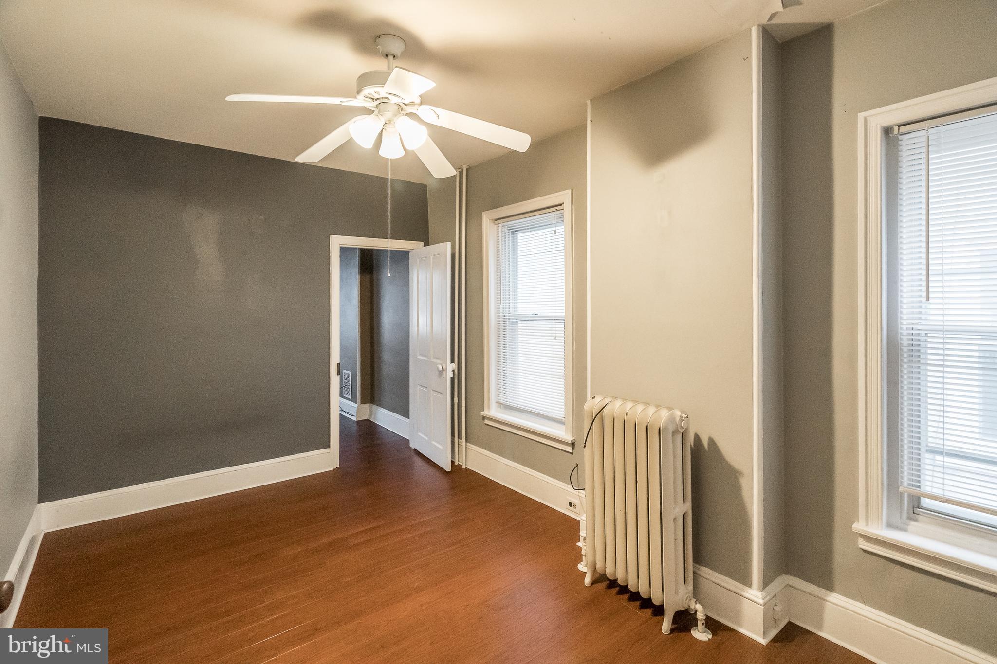 428 Roxborough Avenue Philadelphia, PA 19128 - Photo 18 of 31 Gallery Image 18