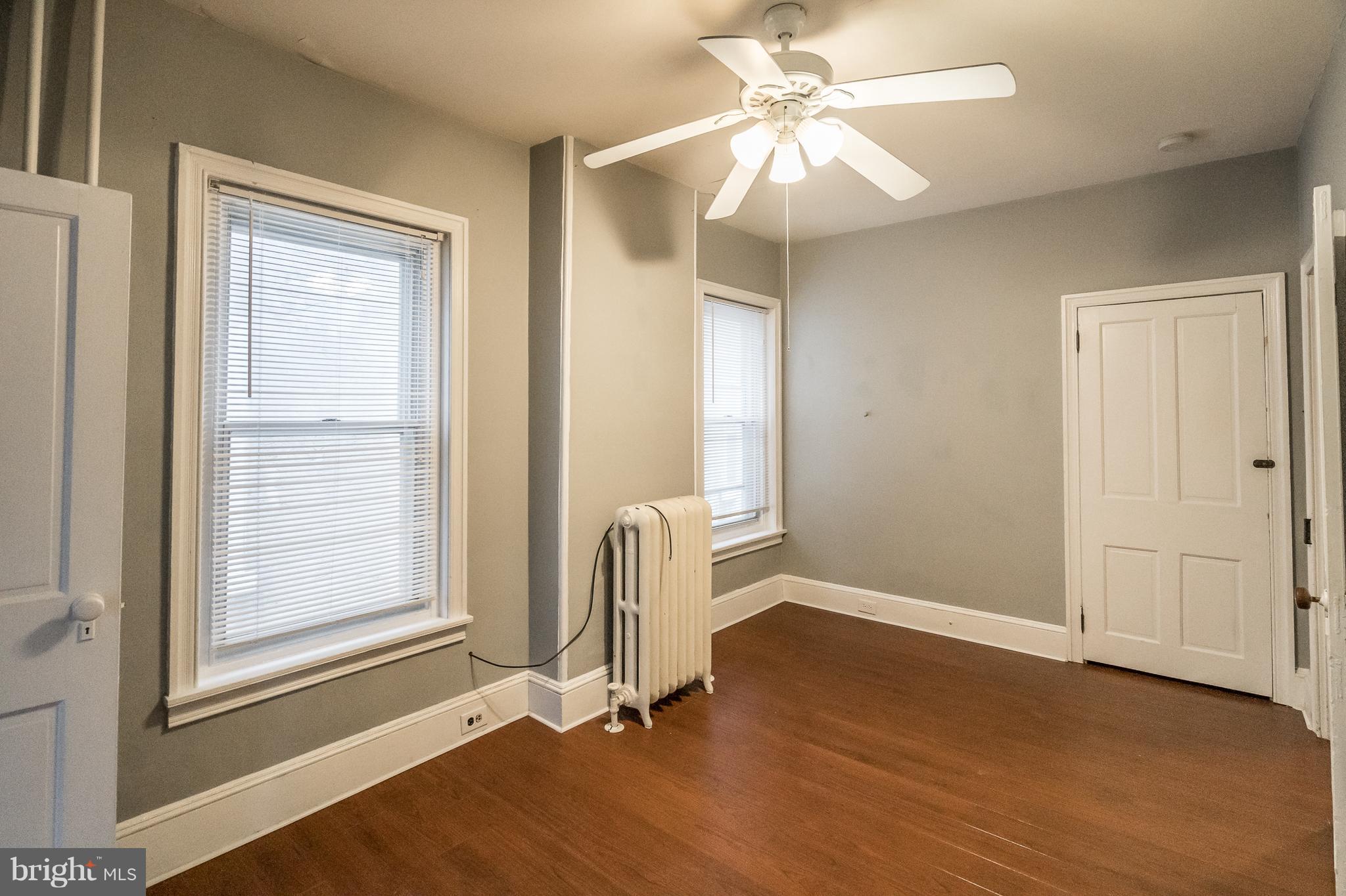 428 Roxborough Avenue Philadelphia, PA 19128 - Photo 19 of 31 Gallery Image 19