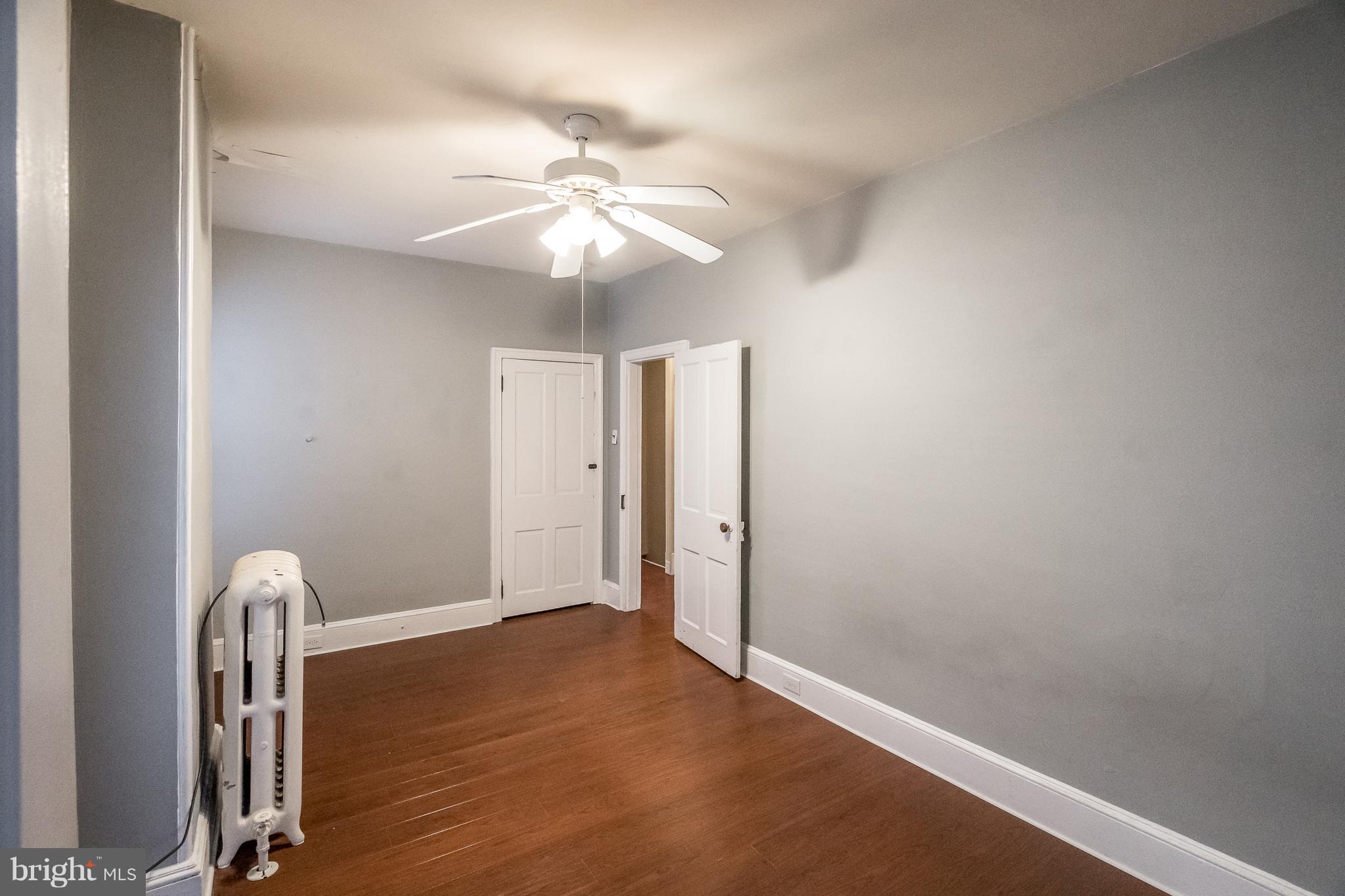 428 Roxborough Avenue Philadelphia, PA 19128 - Photo 20 of 31 Gallery Image 20