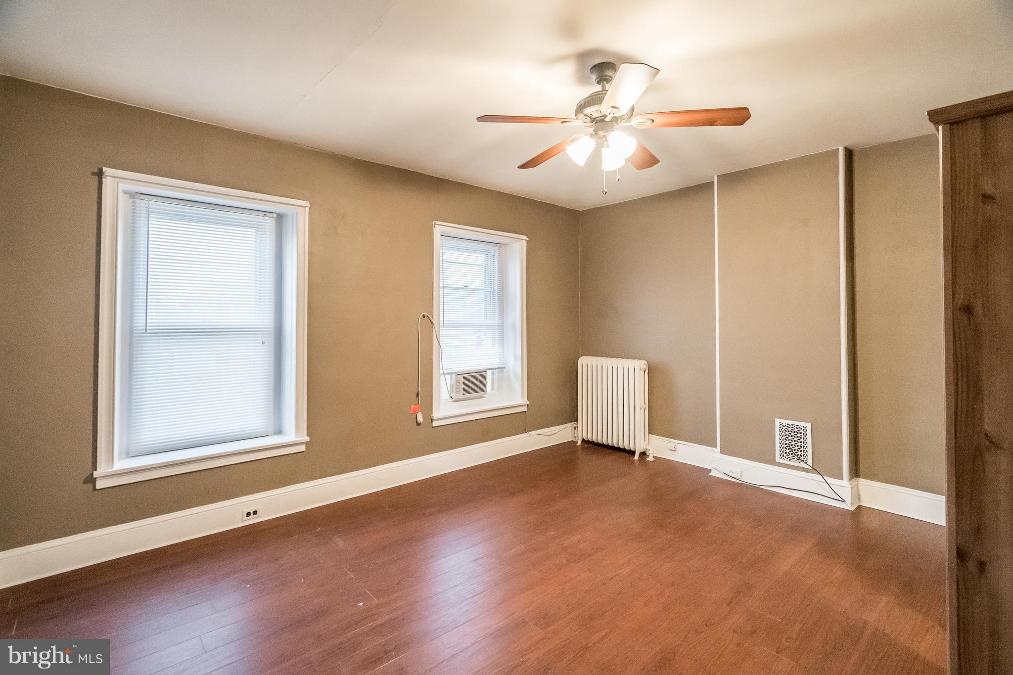 428 Roxborough Avenue Philadelphia, PA 19128 - Photo 21 of 31 Gallery Image 21
