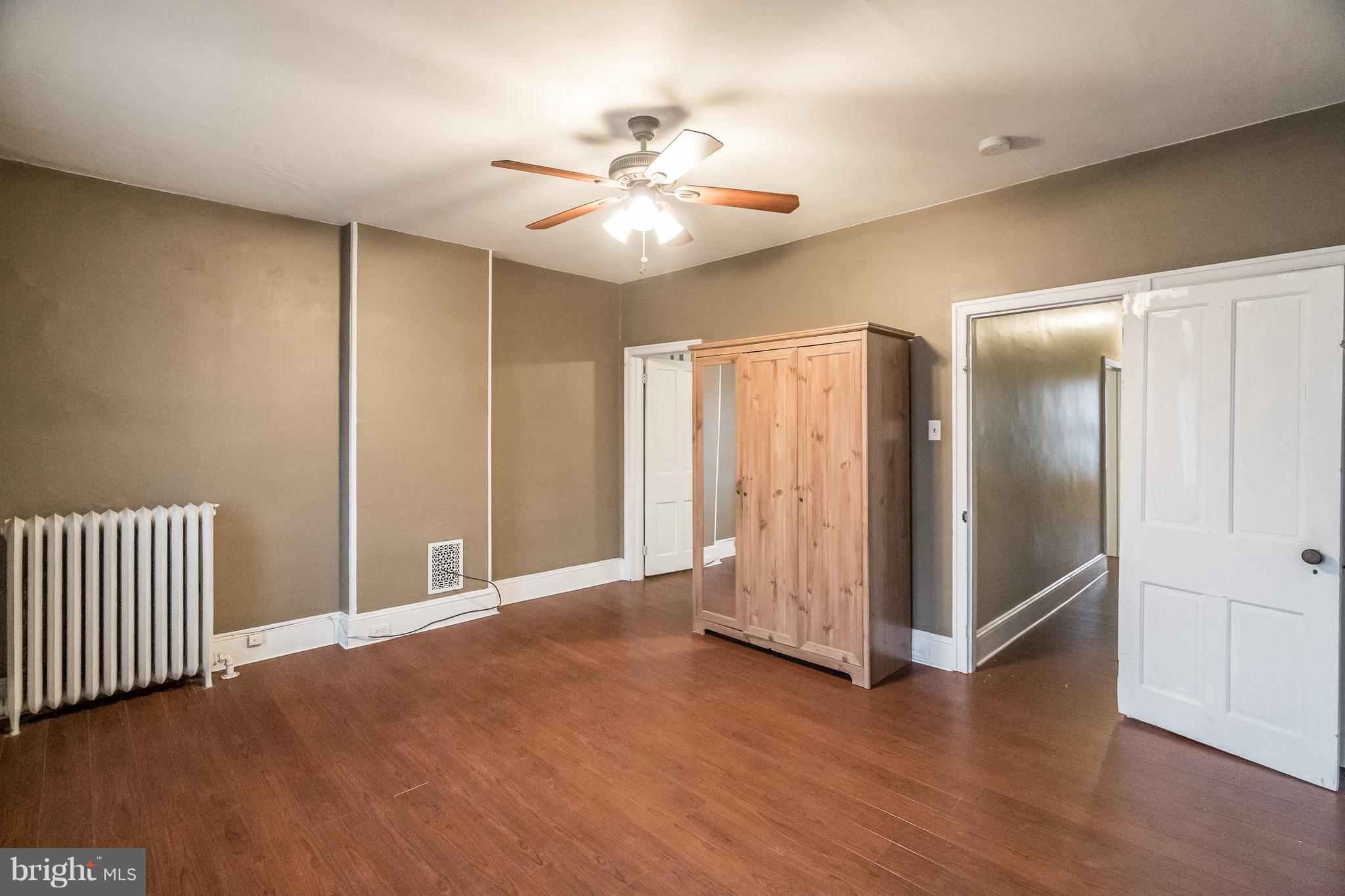 428 Roxborough Avenue Philadelphia, PA 19128 - Photo 22 of 31 Gallery Image 22