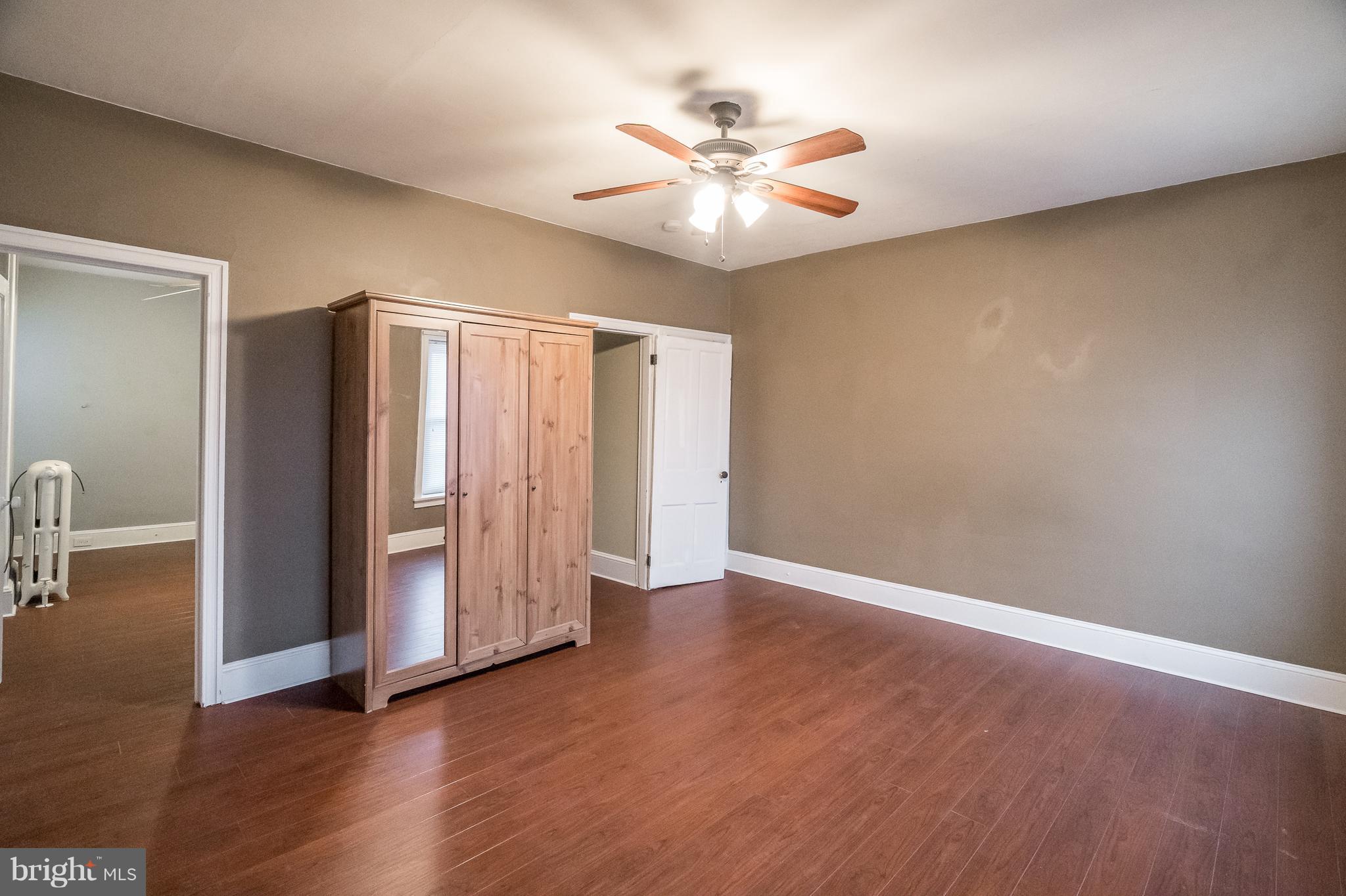 428 Roxborough Avenue Philadelphia, PA 19128 - Photo 23 of 31 Gallery Image 23