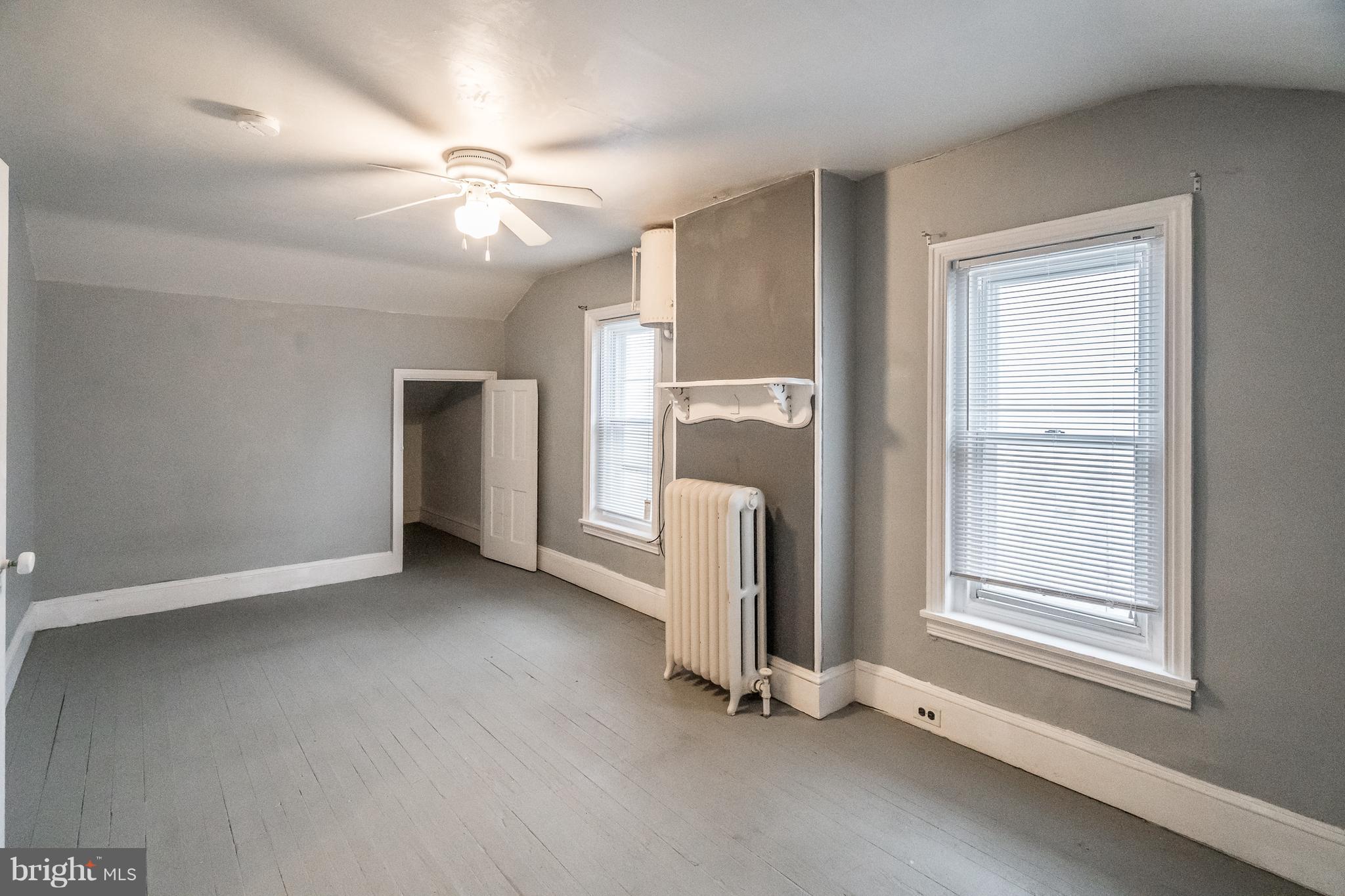 428 Roxborough Avenue Philadelphia, PA 19128 - Photo 24 of 31 Gallery Image 24
