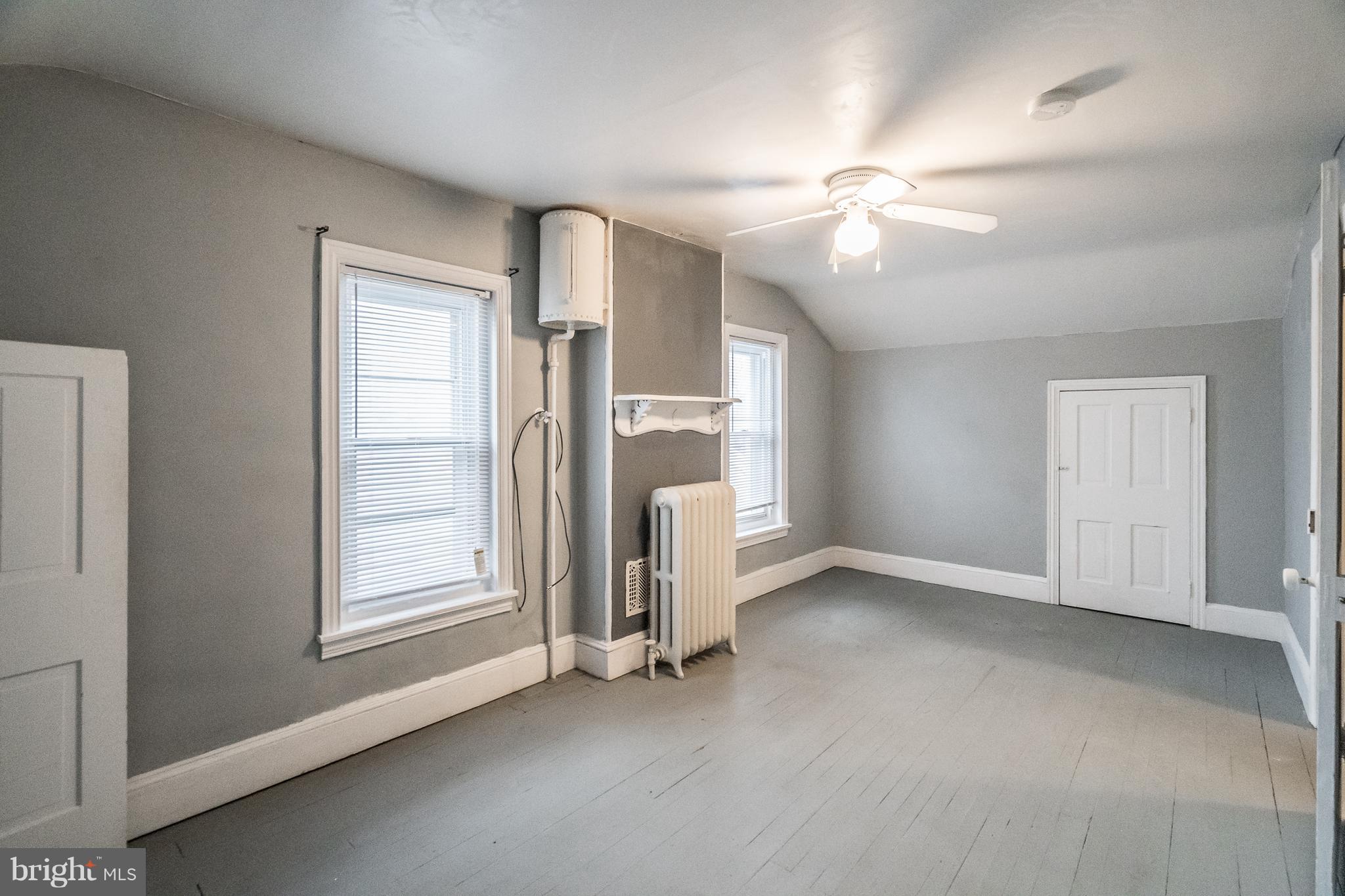 428 Roxborough Avenue Philadelphia, PA 19128 - Photo 25 of 31 Gallery Image 25