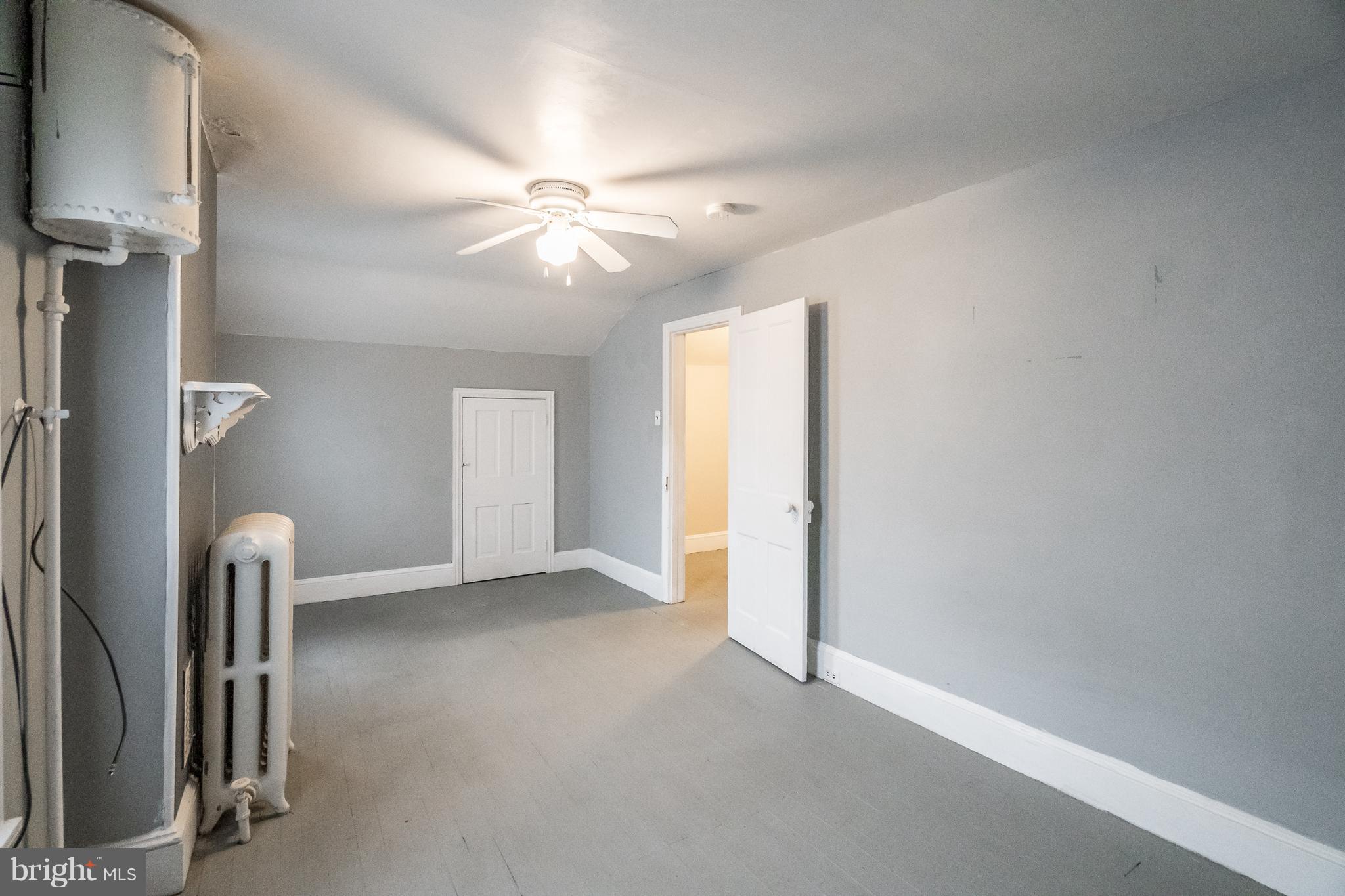 428 Roxborough Avenue Philadelphia, PA 19128 - Photo 26 of 31 Gallery Image 26