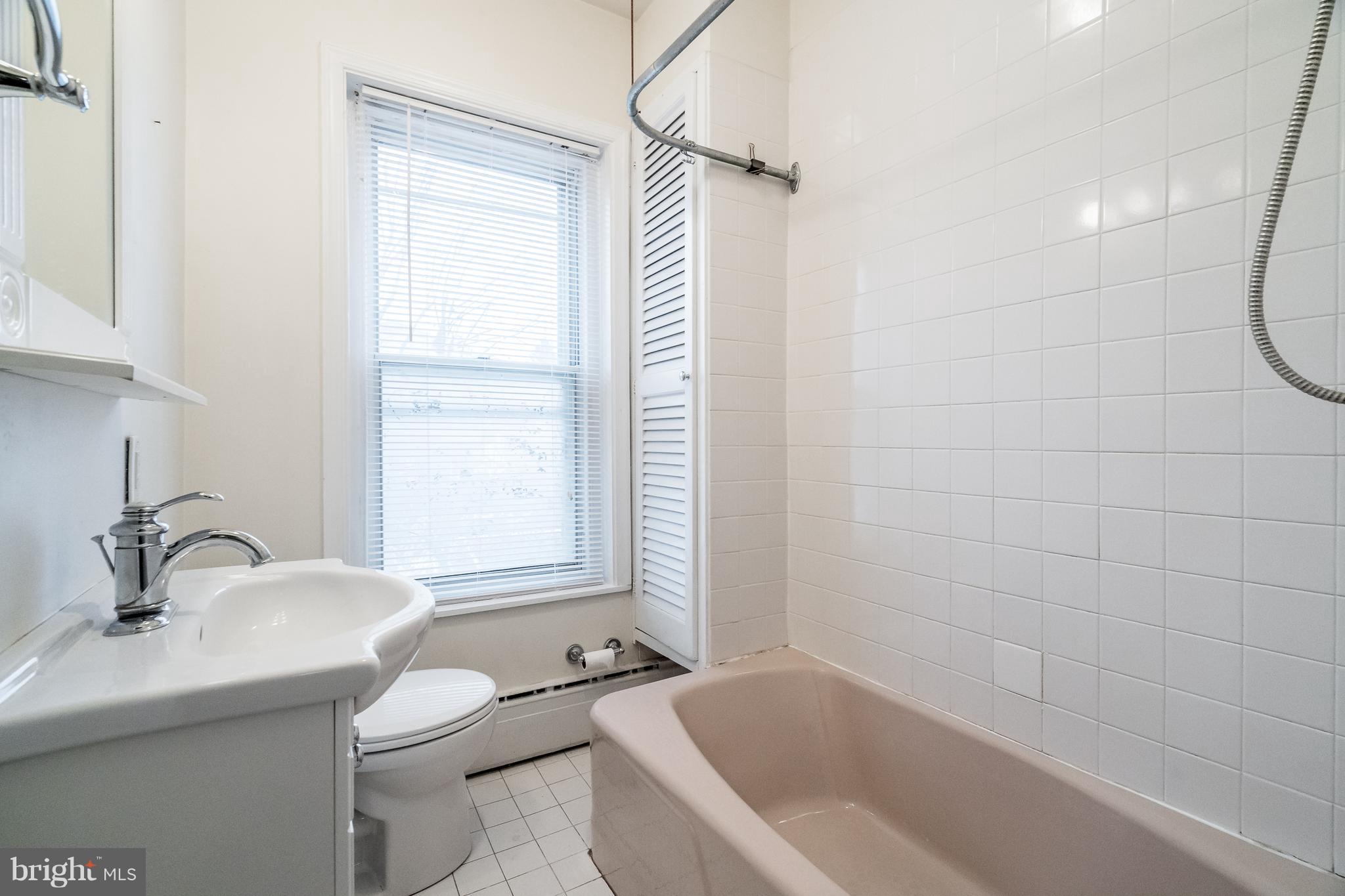 428 Roxborough Avenue Philadelphia, PA 19128 - Photo 27 of 31 Gallery Image 27