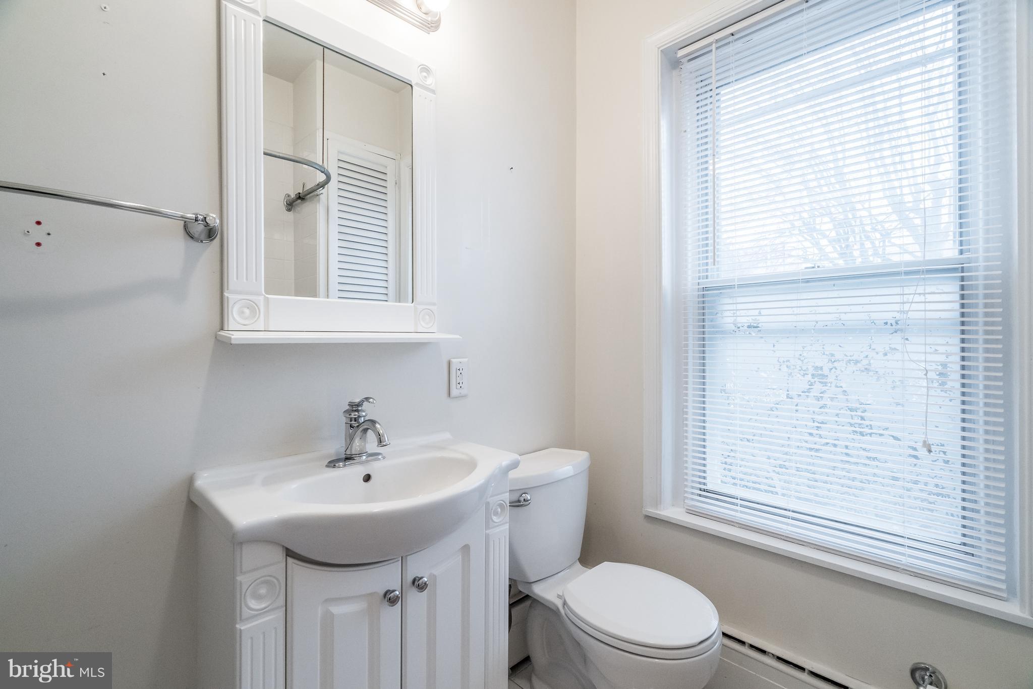 428 Roxborough Avenue Philadelphia, PA 19128 - Photo 28 of 31 Gallery Image 28