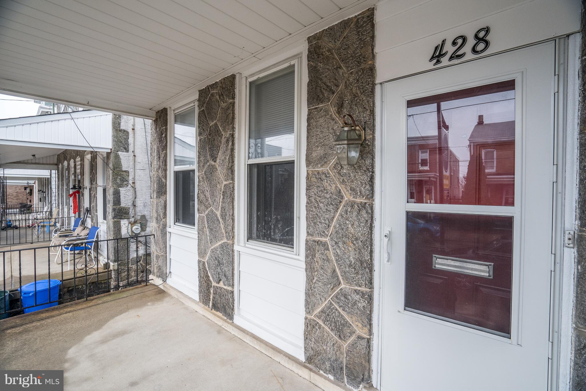 428 Roxborough Avenue Philadelphia, PA 19128 - Photo 29 of 31 Gallery Image 29
