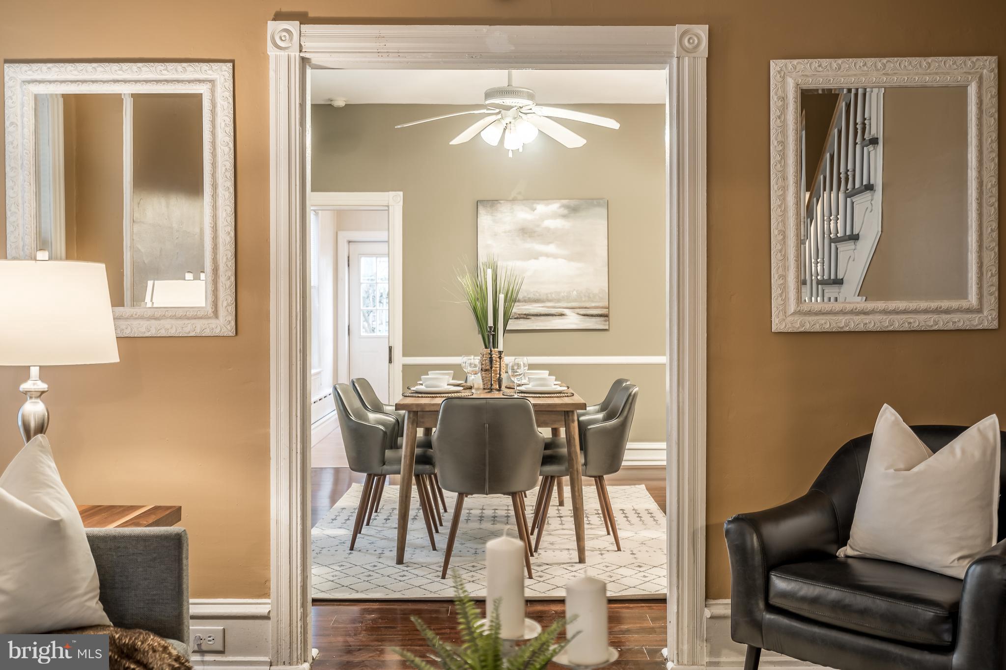 428 Roxborough Avenue Philadelphia, PA 19128 - Photo 7 of 31 Gallery Image 7