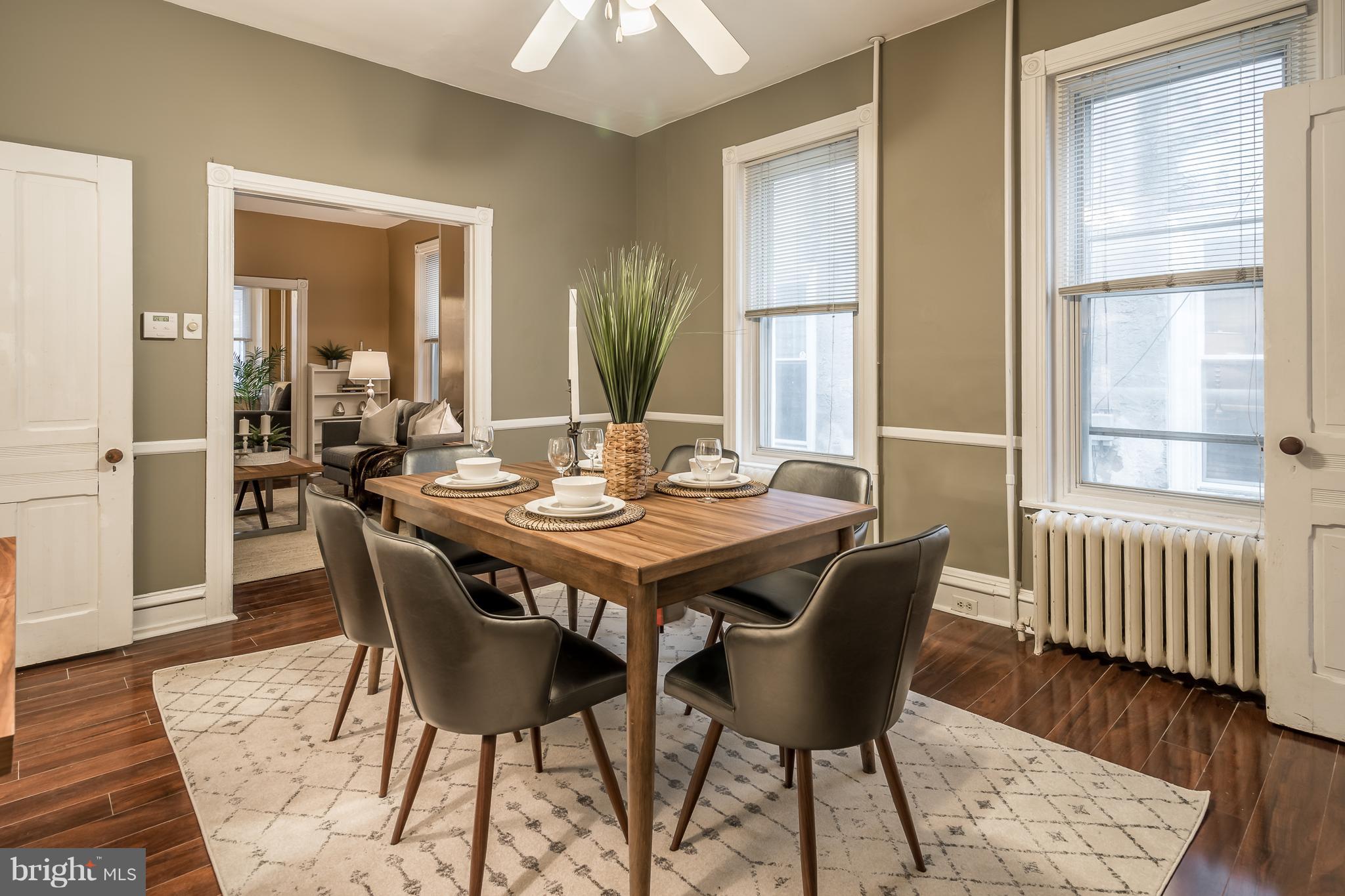 428 Roxborough Avenue Philadelphia, PA 19128 - Photo 10 of 31 Gallery Image 10