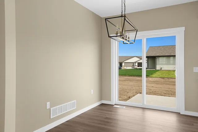 $459,900 | 662 Boone Lane, Holmen, WI 54636