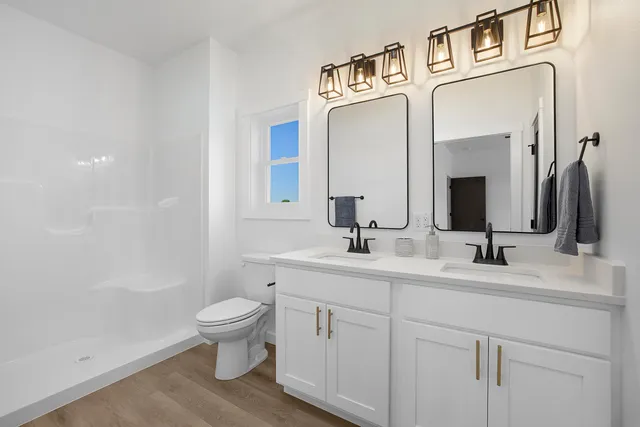 $459,900 | 662 Boone Lane, Holmen, WI 54636