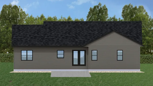 $459,900 | 662 Boone Lane, Holmen, WI 54636