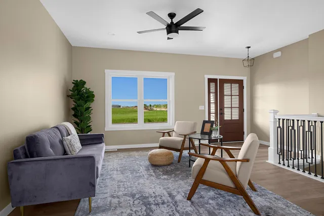 $459,900 | 662 Boone Lane, Holmen, WI 54636