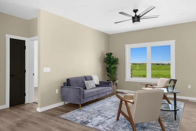 $459,900 | 662 Boone Lane, Holmen, WI 54636