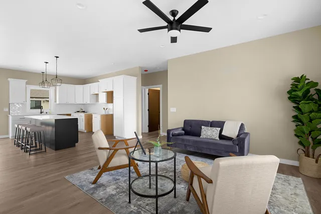 $459,900 | 662 Boone Lane, Holmen, WI 54636