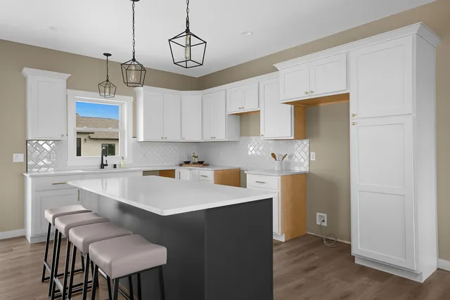 $459,900 | 662 Boone Lane, Holmen, WI 54636