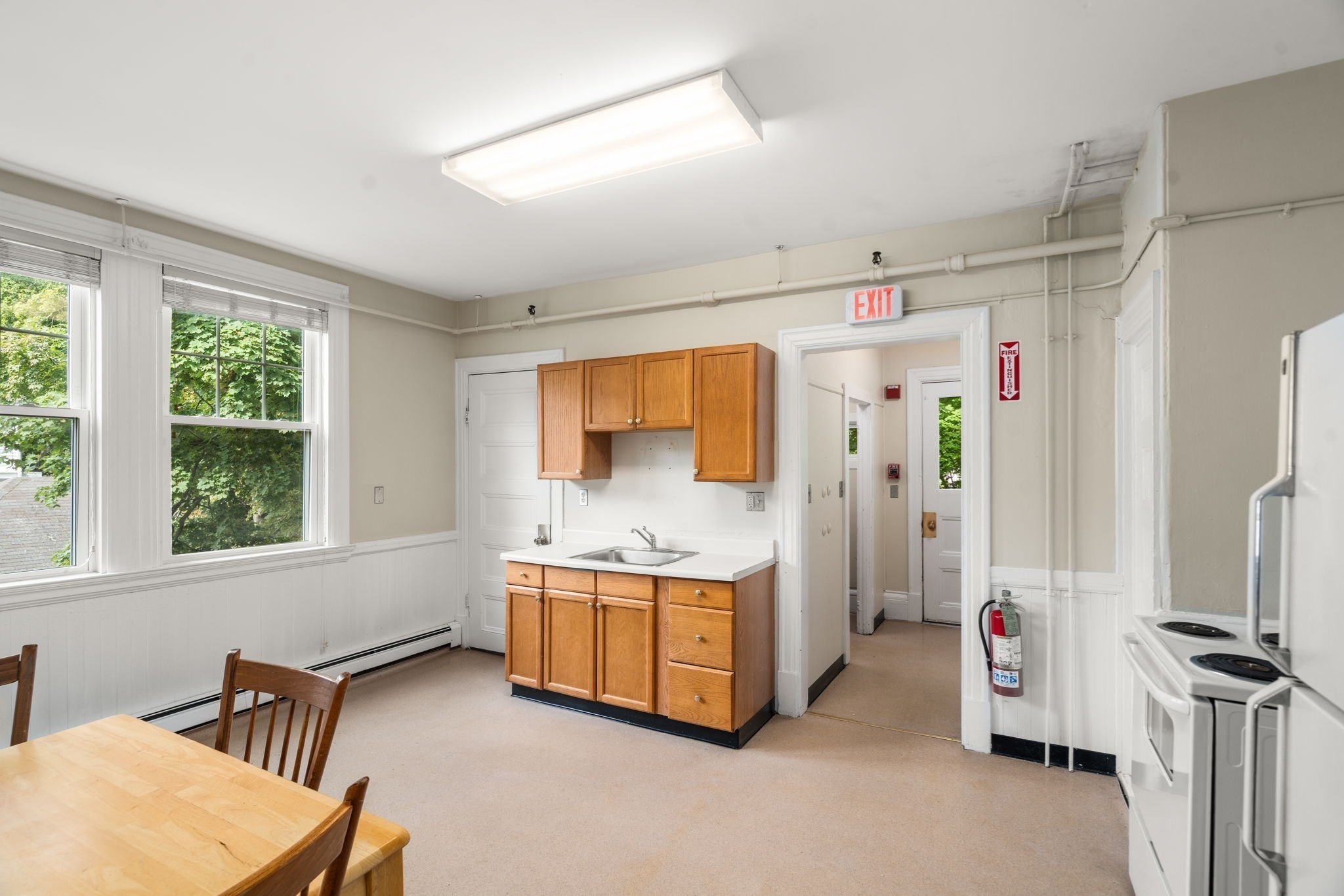 15 Maple Terrace Newton, MA 02466 - Photo 3 of 16 Gallery Image 3