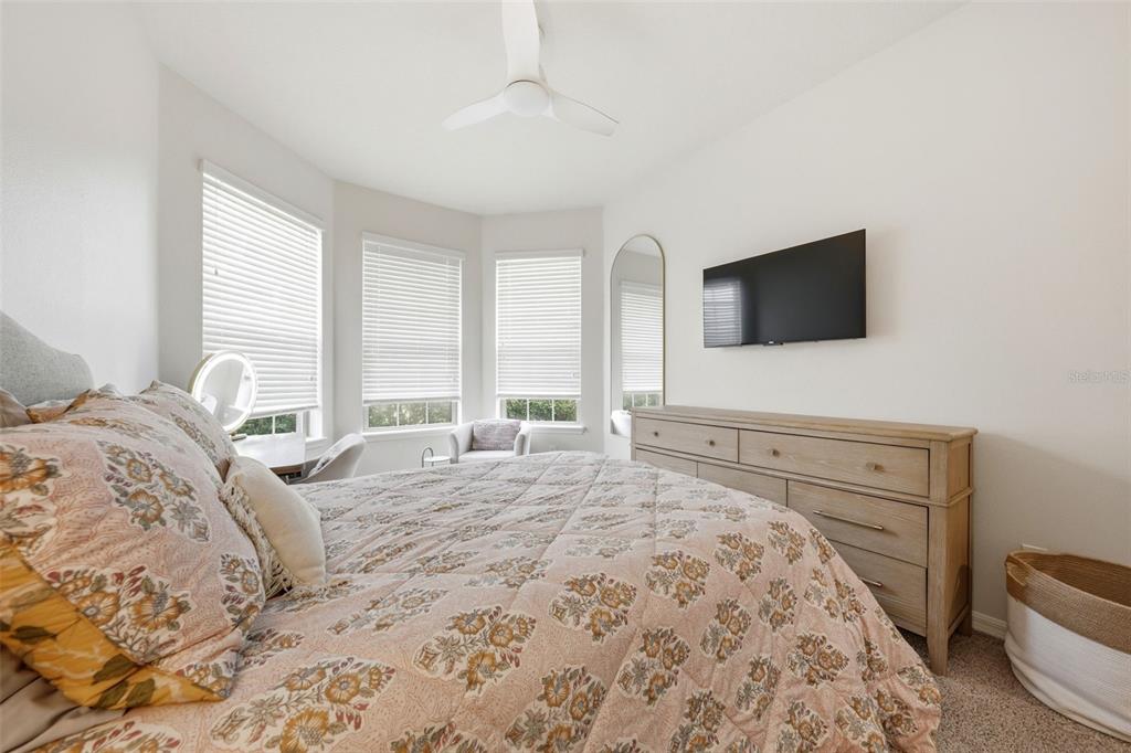 30040 Donnington Loop Mount Dora, FL 32757 - Photo 26 of 50