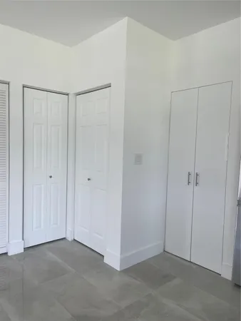$3,700 | Undisclosed Address, Boynton Beach, FL 33435