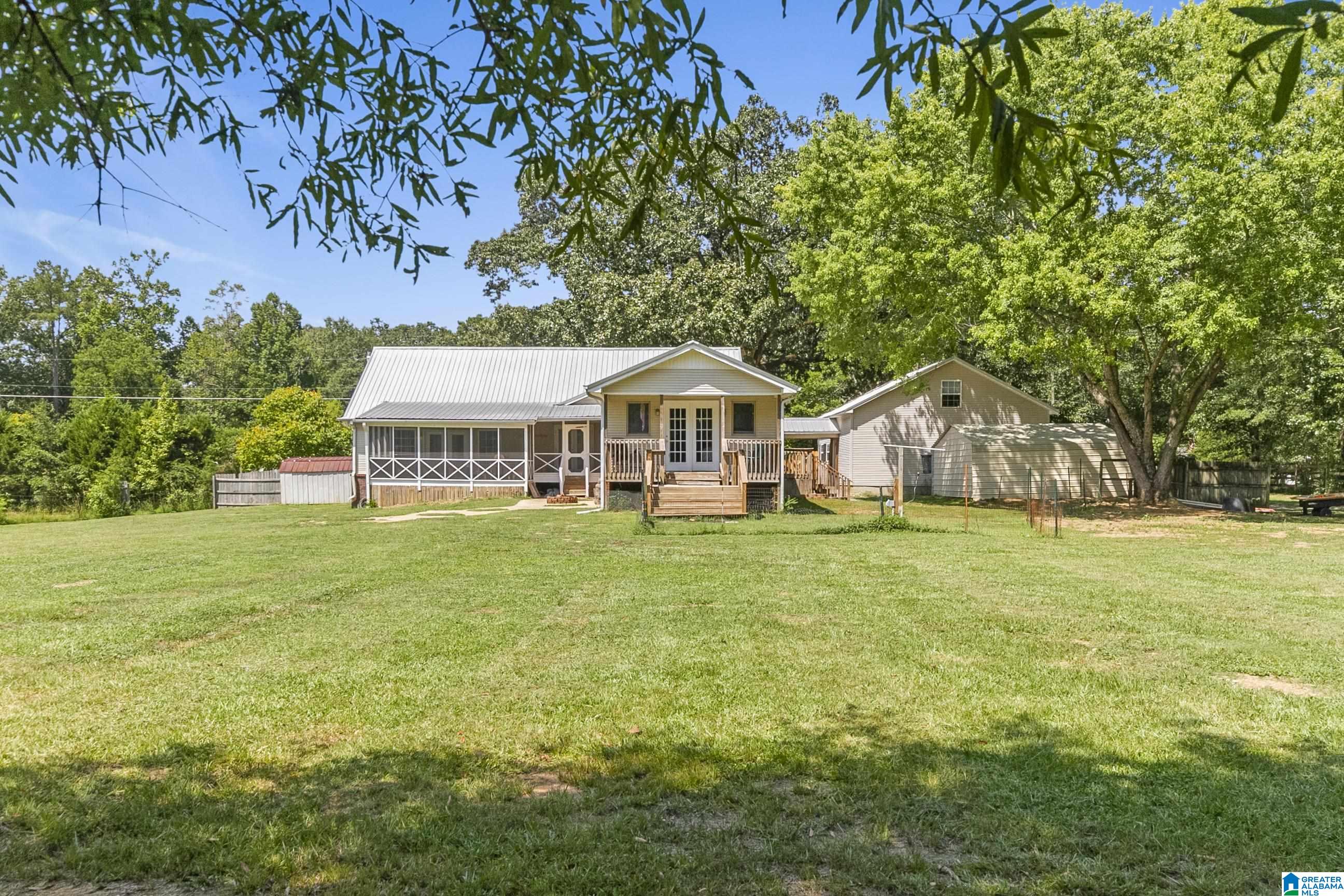 6500 Loveless Park Loop Bessemer, AL 35022 - Photo 68 of 80