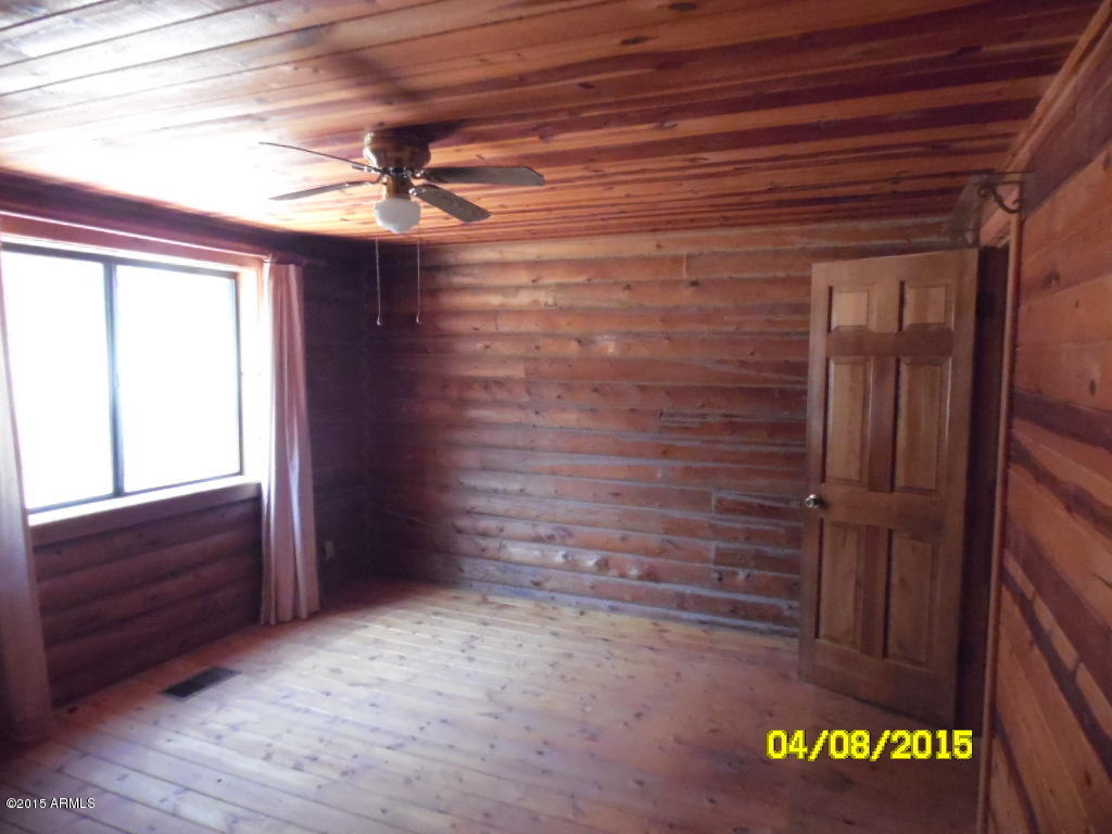 797 Verde Place Payson, AZ 85541 - Photo 54 of 112 SAM_0095