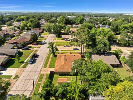 $285,000 | 2203 Granada Drive, Irving, TX 75060