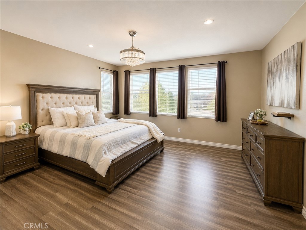 20329 Red Poppy Lane Riverside, CA 92508 - Photo 12 of 25 Gallery Image 12