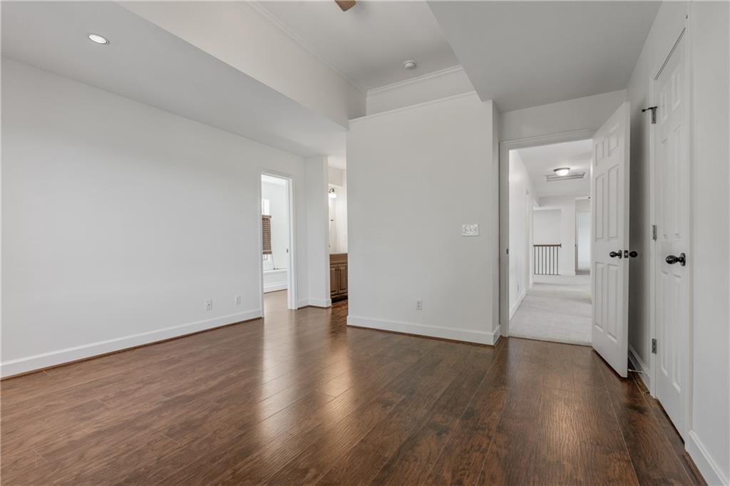 20540 Pflumm Road Bucyrus, KS 66013 - Photo 43 of 78 Gallery Image 43