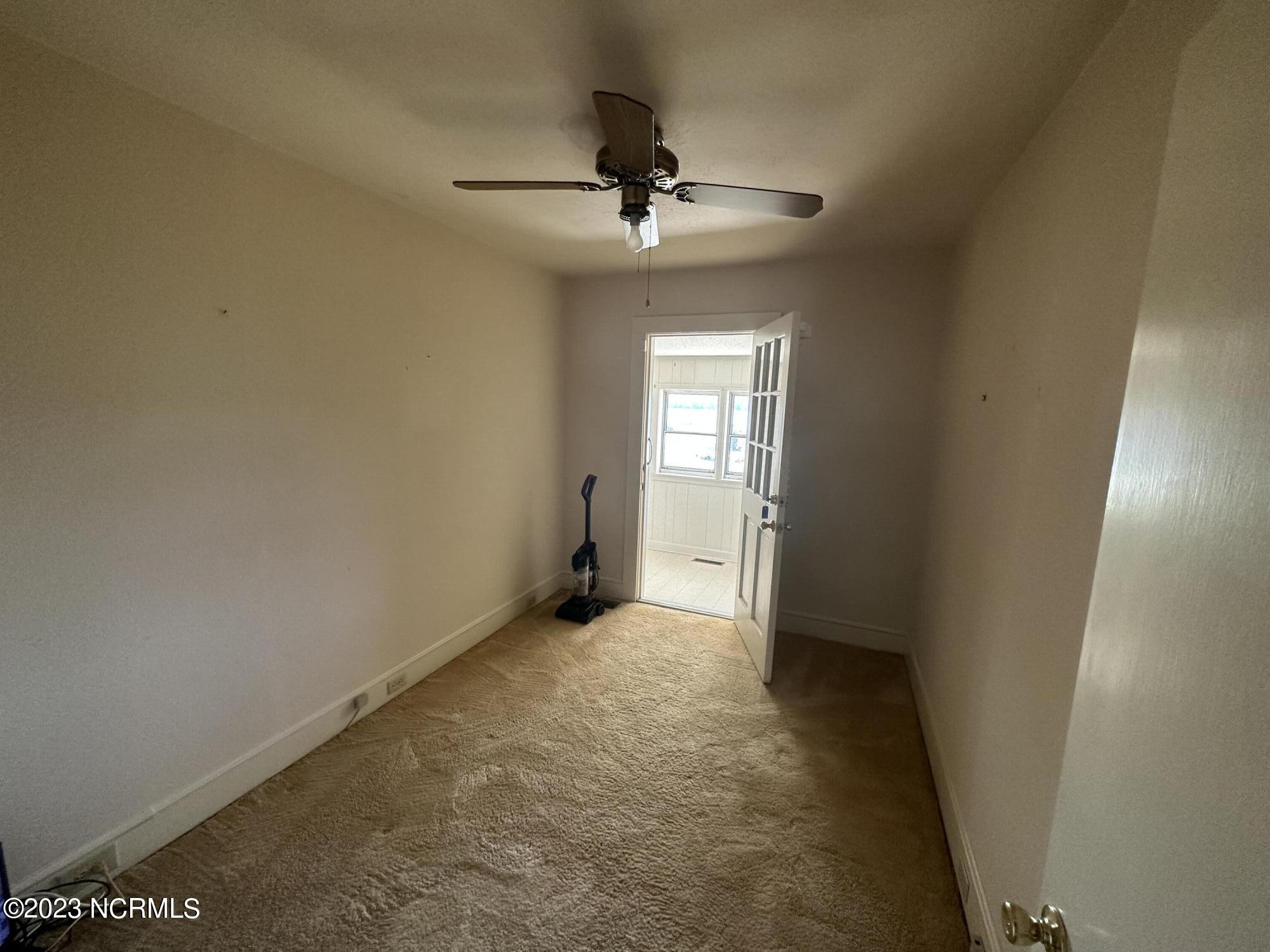 552 Cremo Road Colerain, NC 27924 - Photo 26 of 45 Bedroom 3