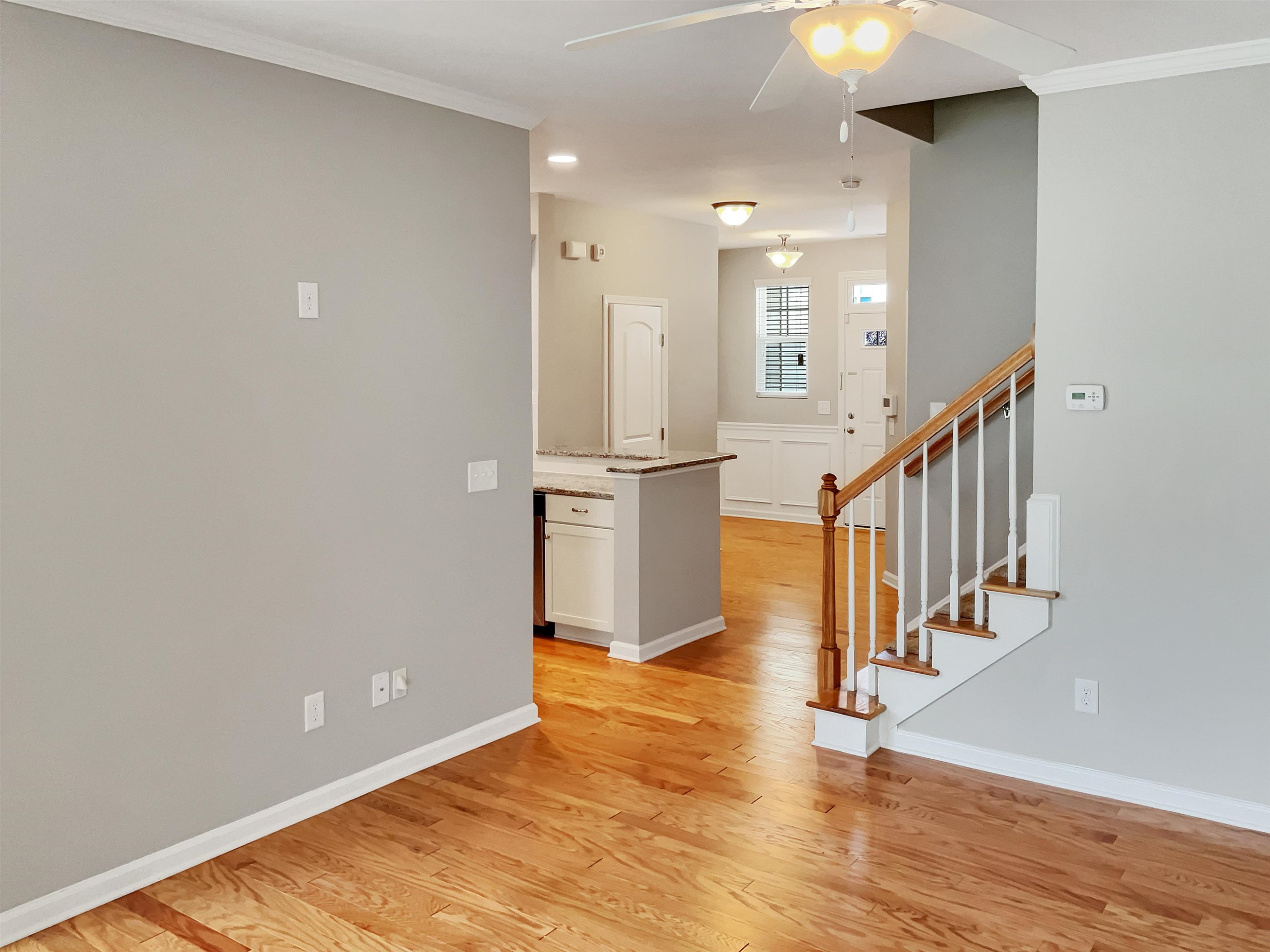 7230 Ladbrooke Street Raleigh, NC 27617 - Photo 3 of 38 Photo 3
