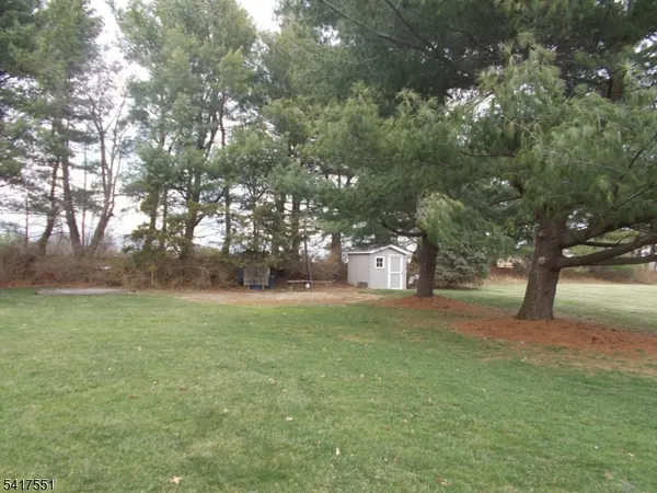 $870,000 | 59 Wallace Boulevard, Hillsborough, NJ 08844