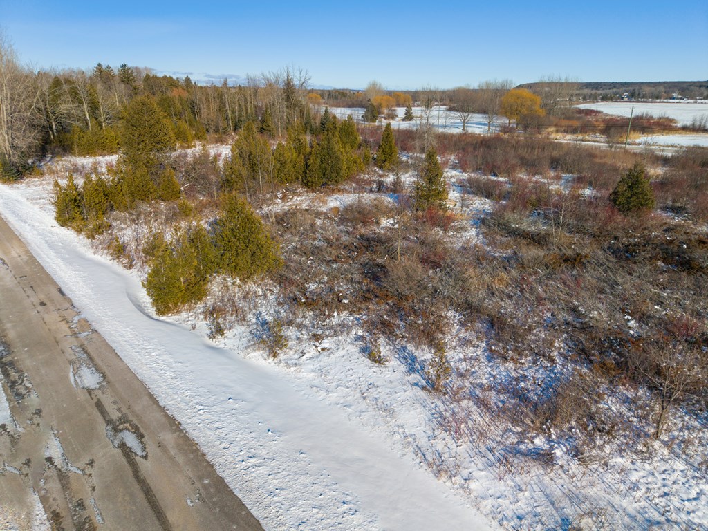 Lot 8 Golf View Road Sturgeon Bay, WI 54235 - Photo 28 of 38