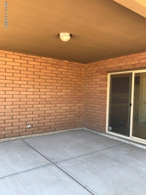 1181 Avenida Gandara Rio Rico, AZ 85648 - Photo 15 of 17