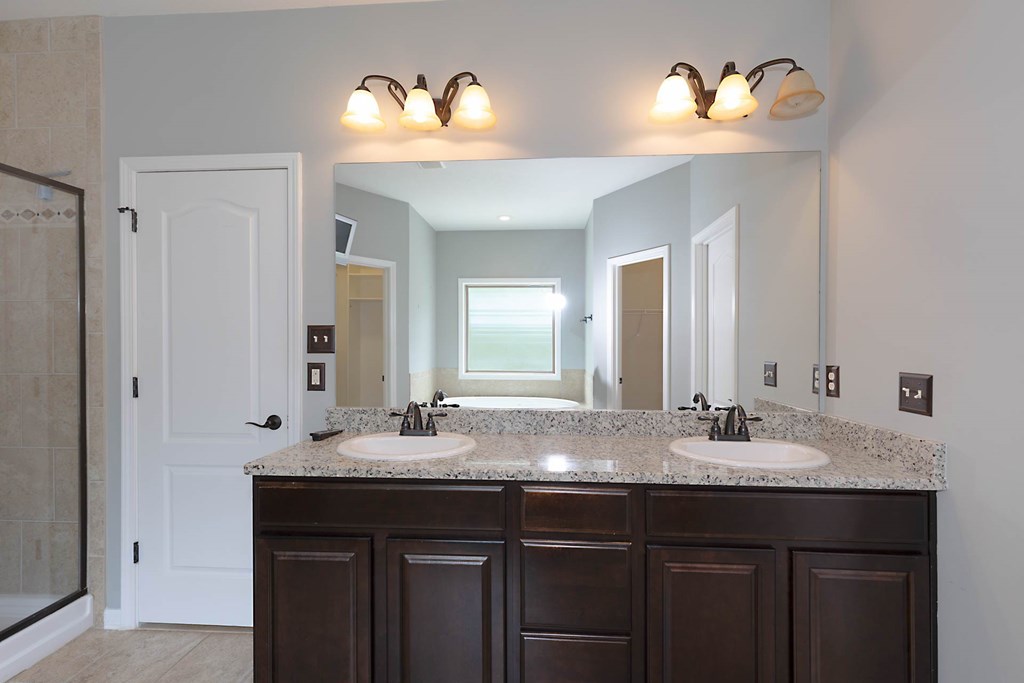 253 Pebblebrook Lane Columbus, GA 31904 - Photo 14 of 38