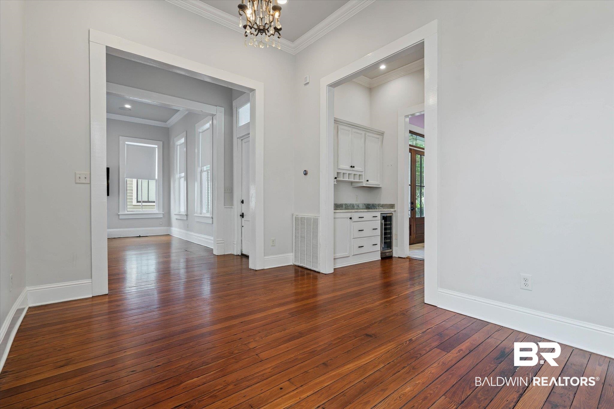 208 State Street Mobile, AL 36603 - Photo 13 of 43 Gallery Image 13