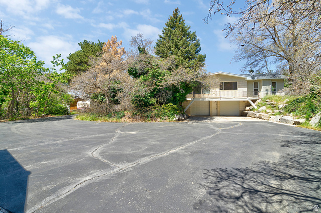 2342 Combe Road Ogden, UT 84403 - Photo 33 of 53