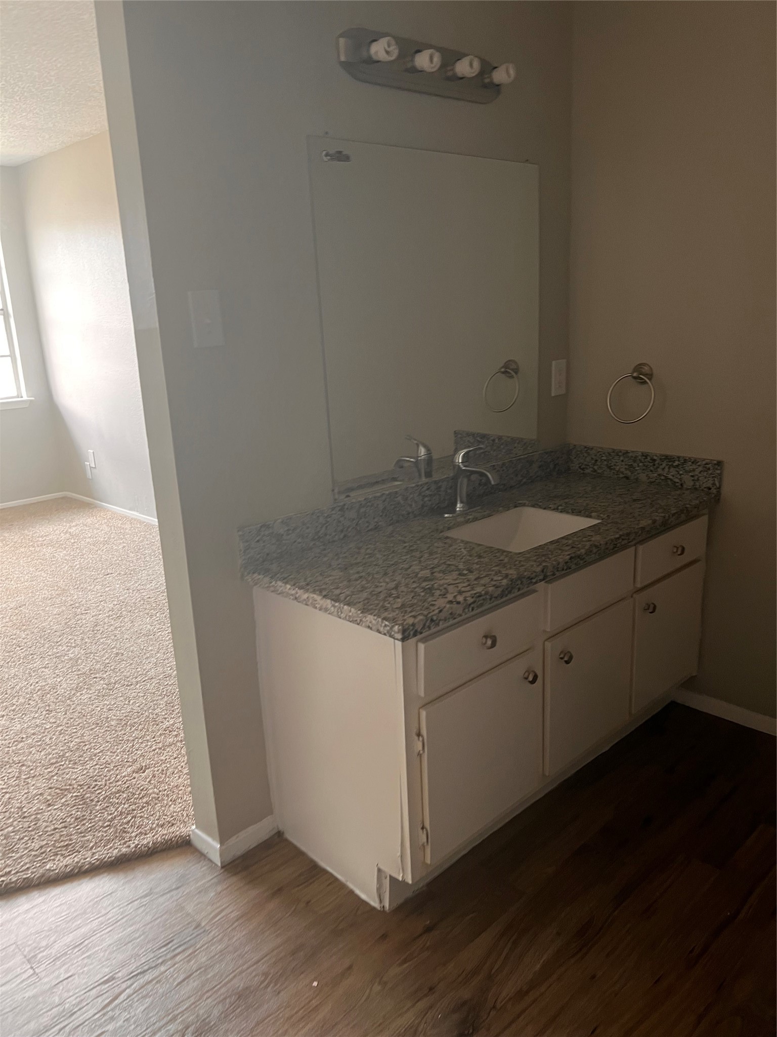 12245 Lemon Ridge Lane, Unit 122 Houston, TX 77035 - Photo 4 of 20 Gallery Image 4