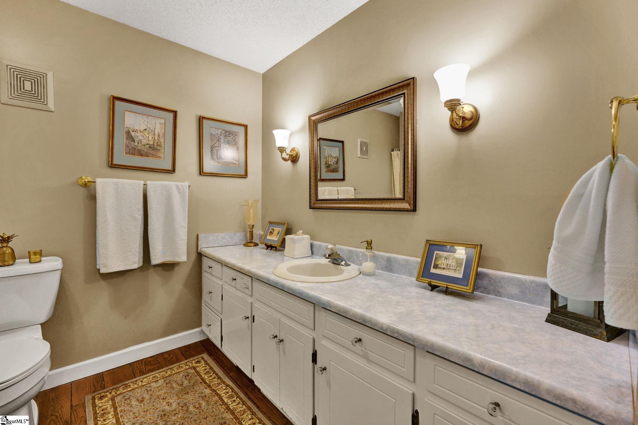 1205 Echo Hollow Road Anderson, SC 29621 - Photo 23 of 35