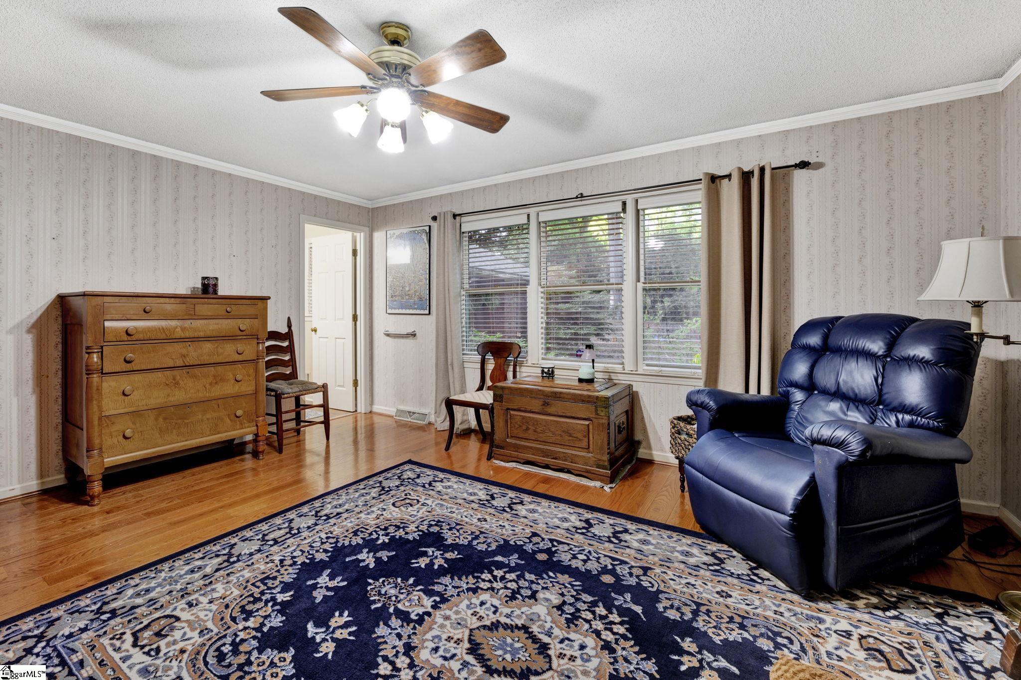 1205 Echo Hollow Road Anderson, SC 29621 - Photo 26 of 35