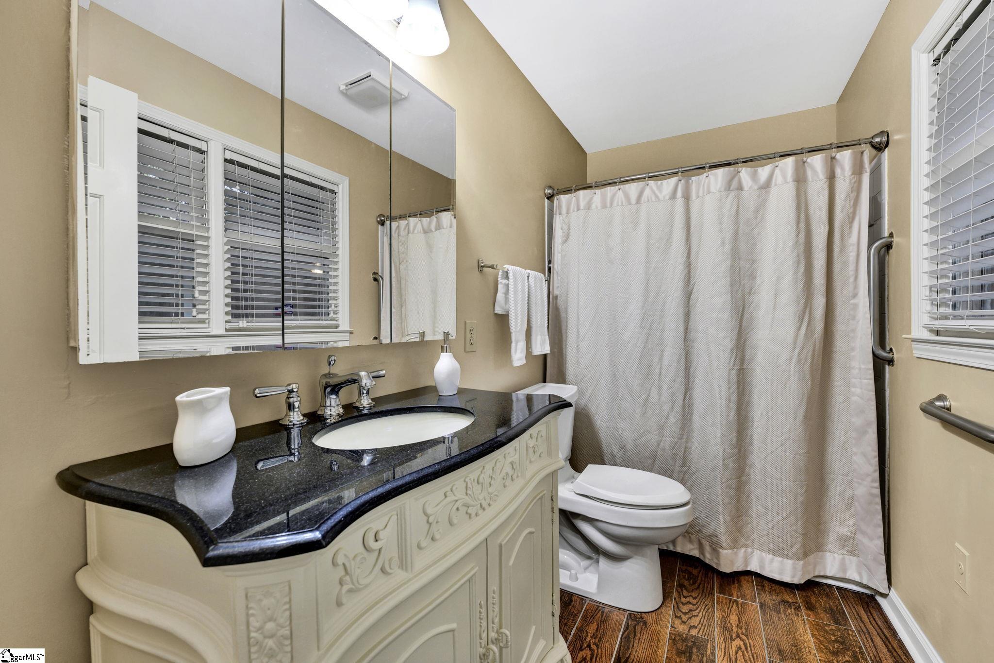 1205 Echo Hollow Road Anderson, SC 29621 - Photo 28 of 35