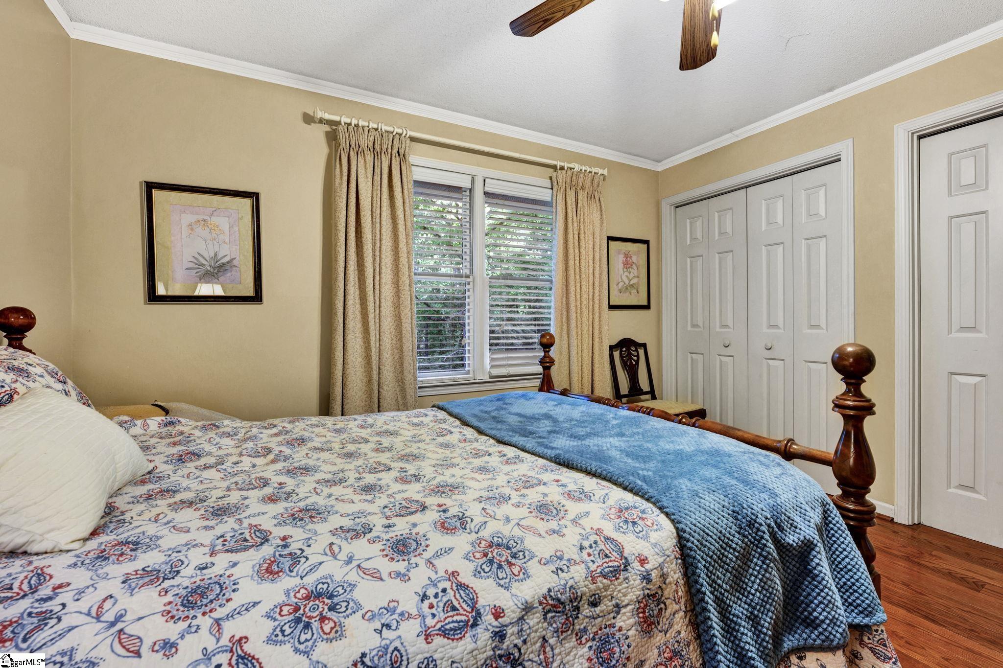 1205 Echo Hollow Road Anderson, SC 29621 - Photo 31 of 35
