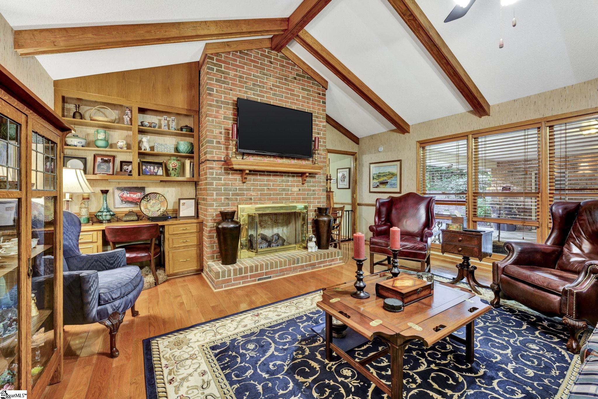 1205 Echo Hollow Road Anderson, SC 29621 - Photo 10 of 35